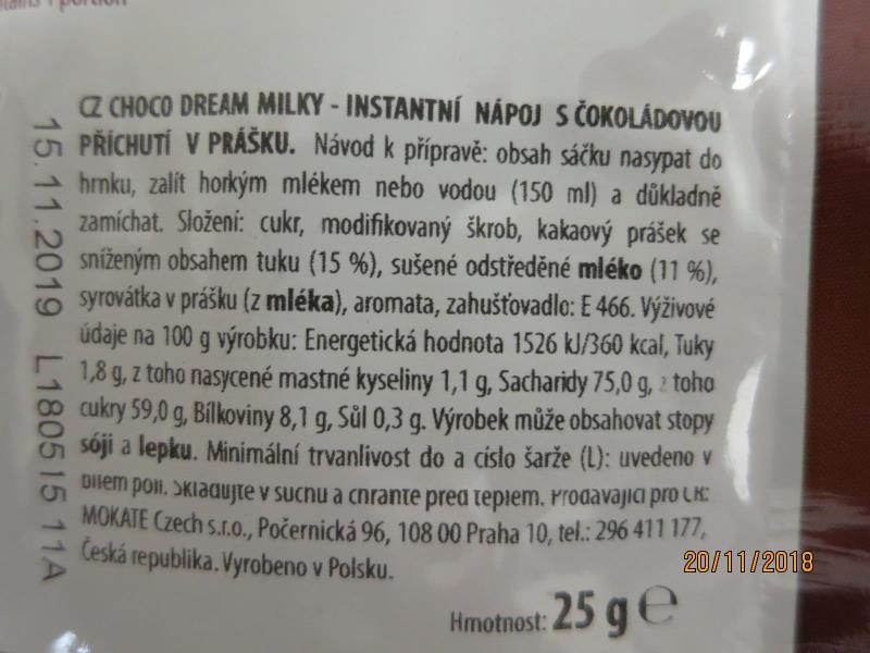 Illustrative photo no. 4