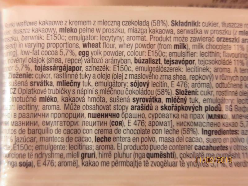 Ilustrační fotografie č. 5