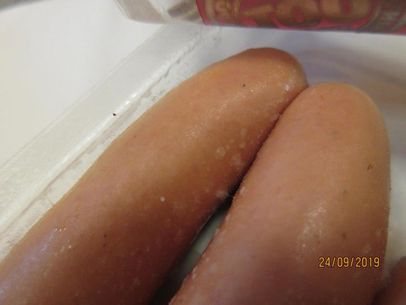 Illustrative photo no. 7