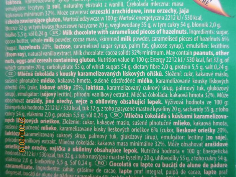Ilustrační fotografie č. 4