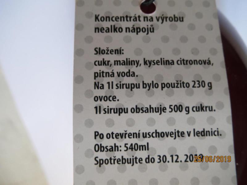 Ilustrační fotografie č. 5