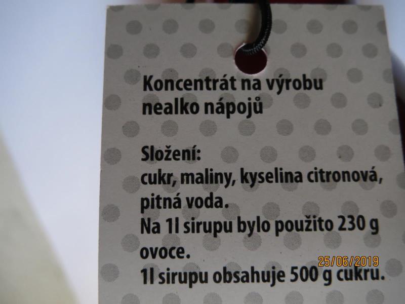 Ilustrační fotografie č. 4