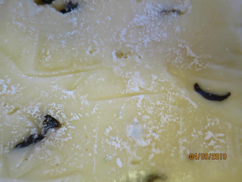 Illustrative photo no. 4