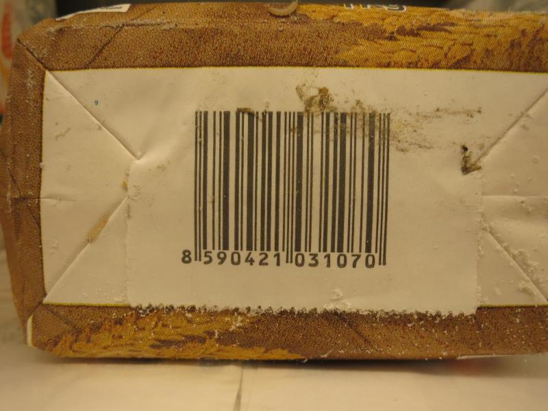 Illustrative photo no. 1