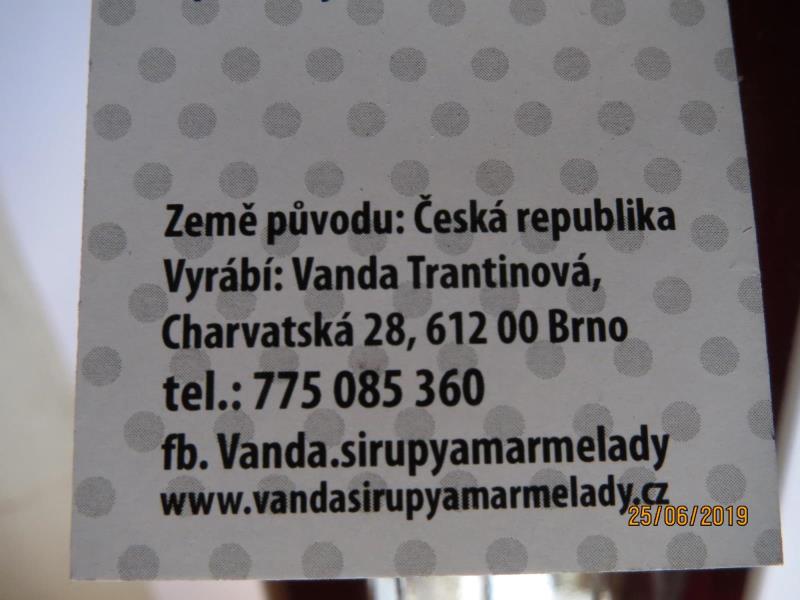 Ilustrační fotografie č. 6
