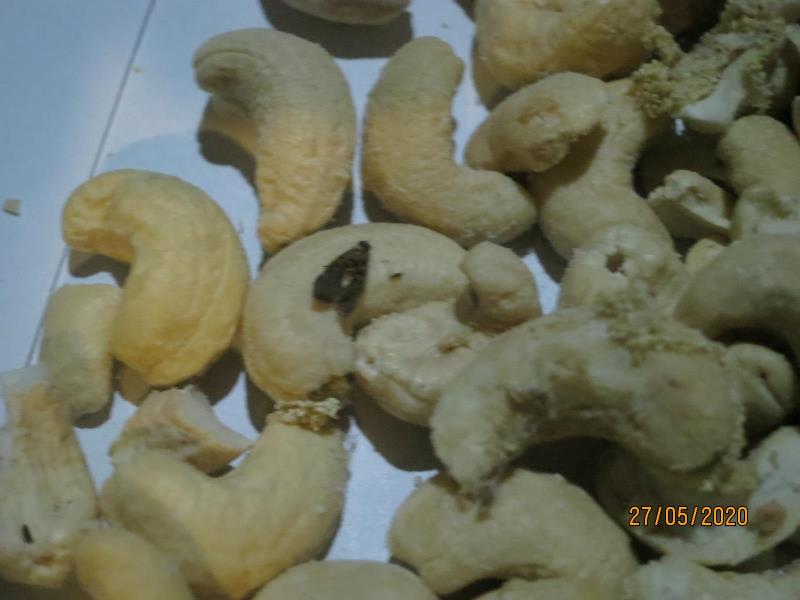 Illustrative photo no. 2