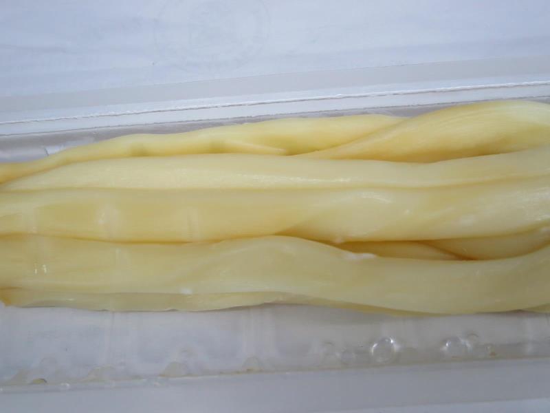 Illustrative photo no. 7