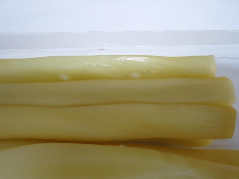Illustrative photo no. 2