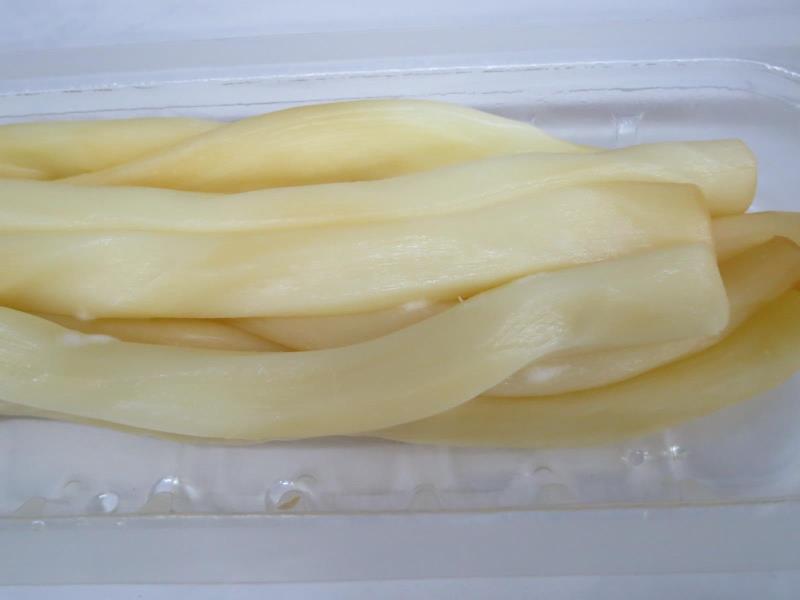 Illustrative photo no. 6