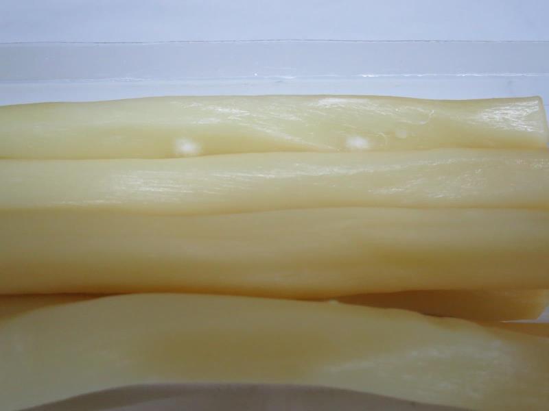 Illustrative photo no. 3
