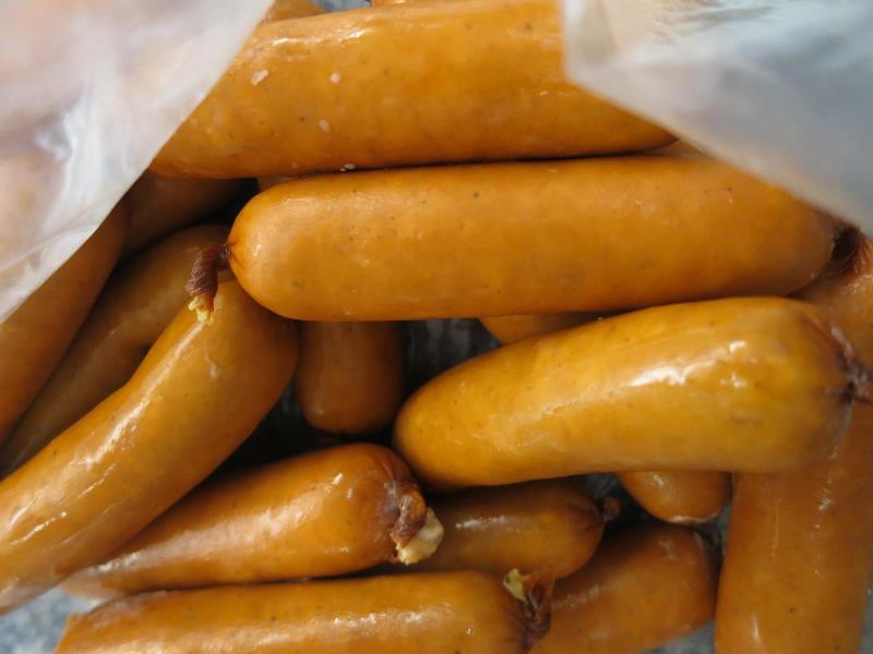 Čertovky