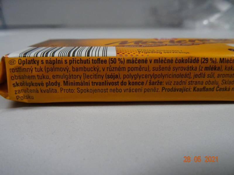 Illustrative photo no. 3