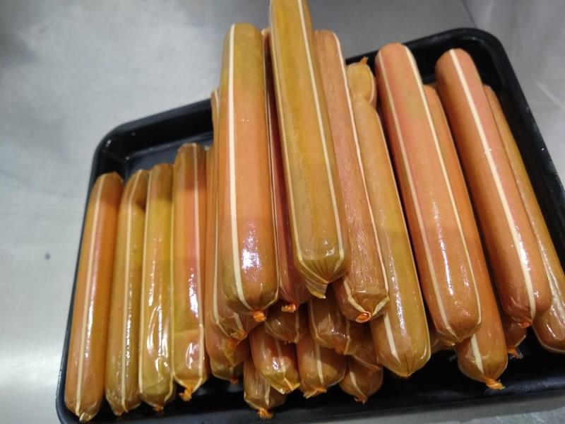 Ilustrační fotografie č. 2