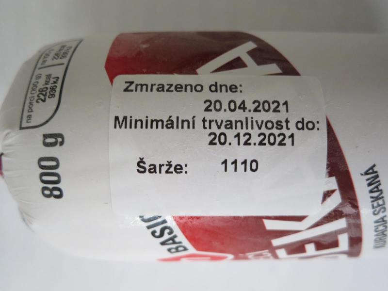 Ilustrační fotografie č. 4