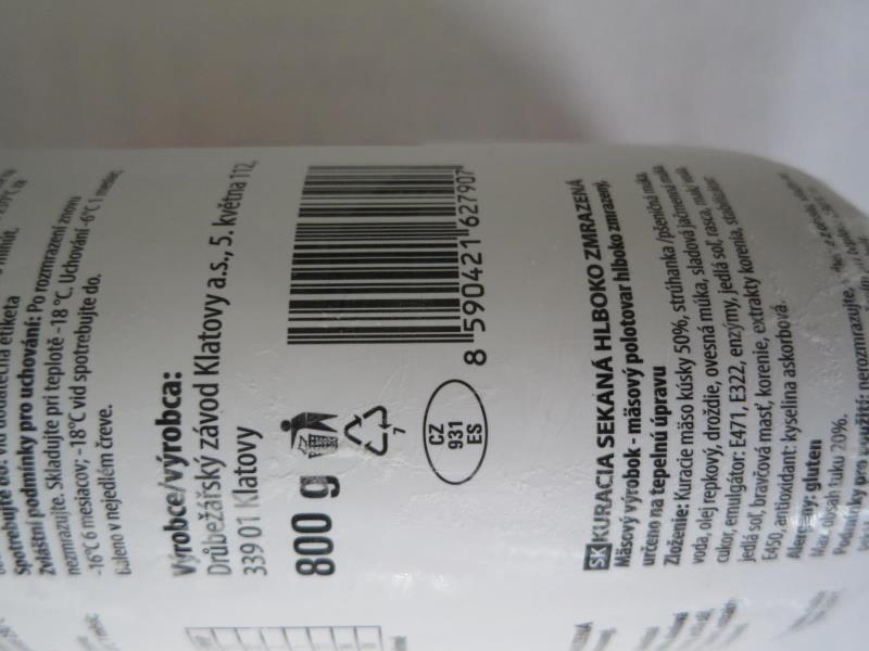 Ilustrační fotografie č. 5