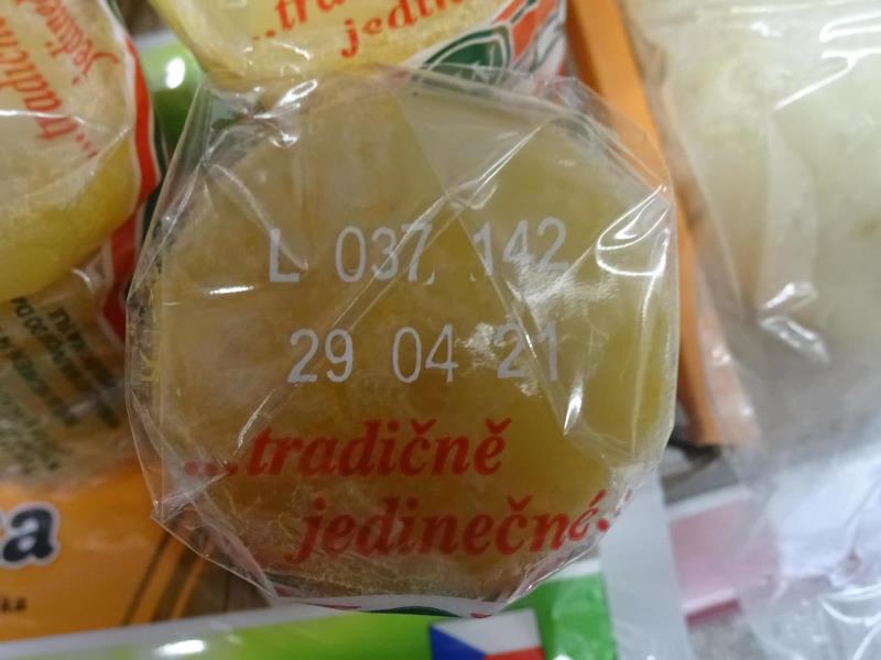 Ilustrační fotografie č. 10