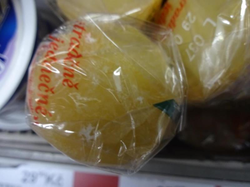 Ilustrační fotografie č. 5