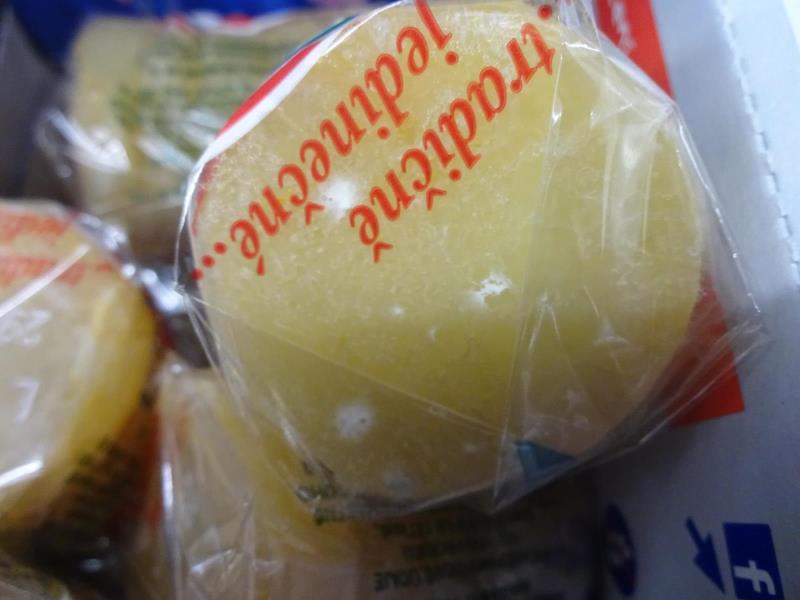 Illustration photo no. 4