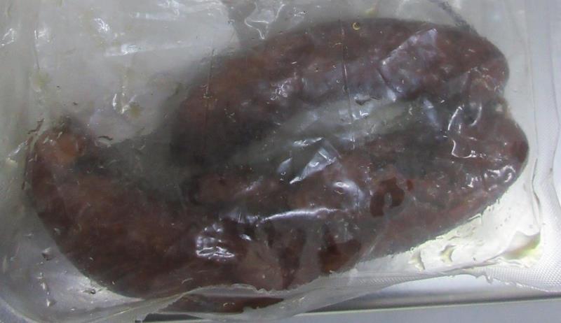 Illustration photo no. 1