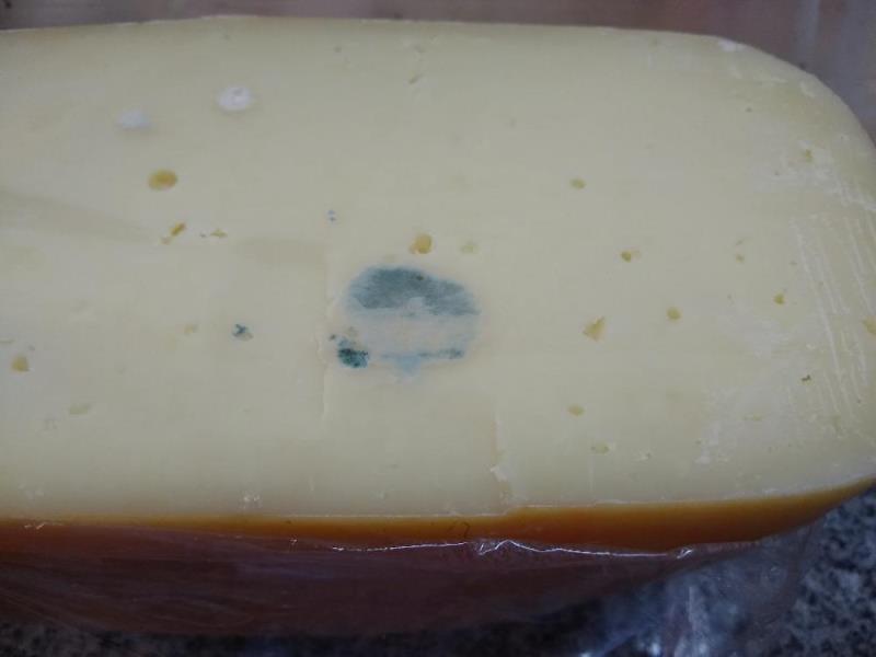 Illustration photo no. 2