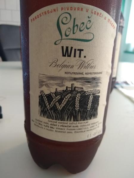 WIT