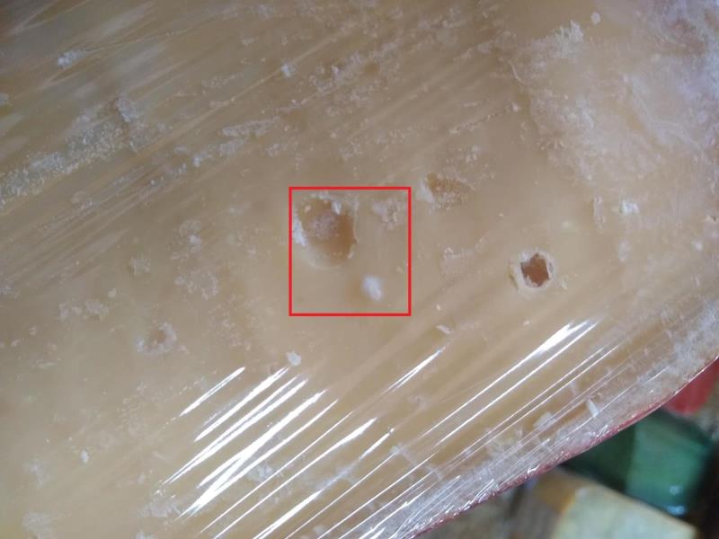 Ilustrační fotografie č. 2