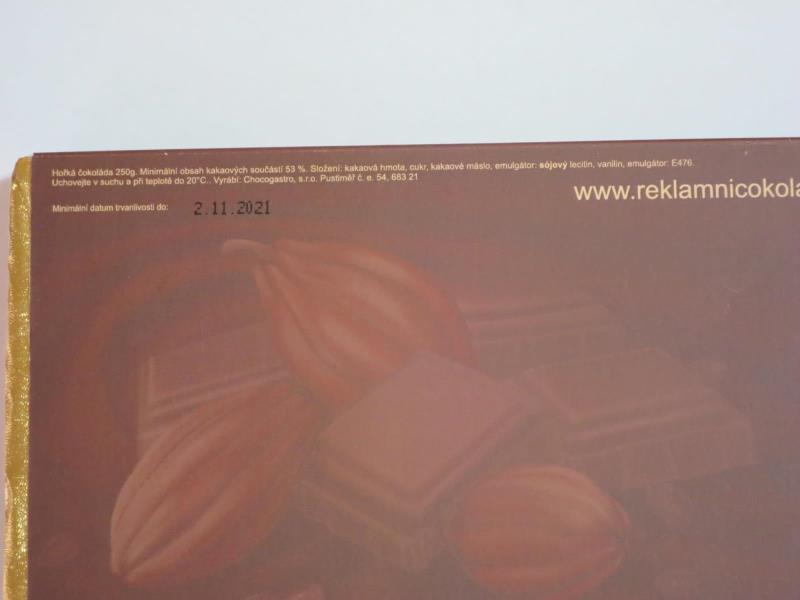 Illustrative photo no. 5