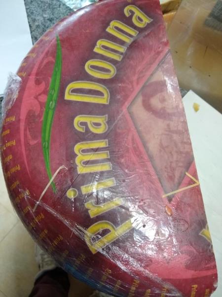 Ilustrační fotografie č. 5