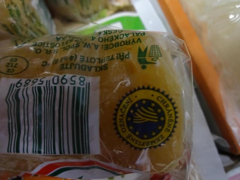 Ilustrační fotografie č. 7