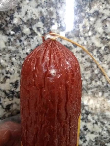 Ilustrační fotografie č. 2