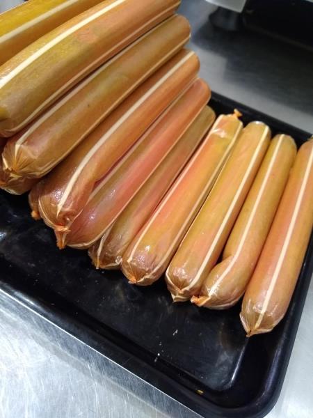 Ilustrační fotografie č. 3