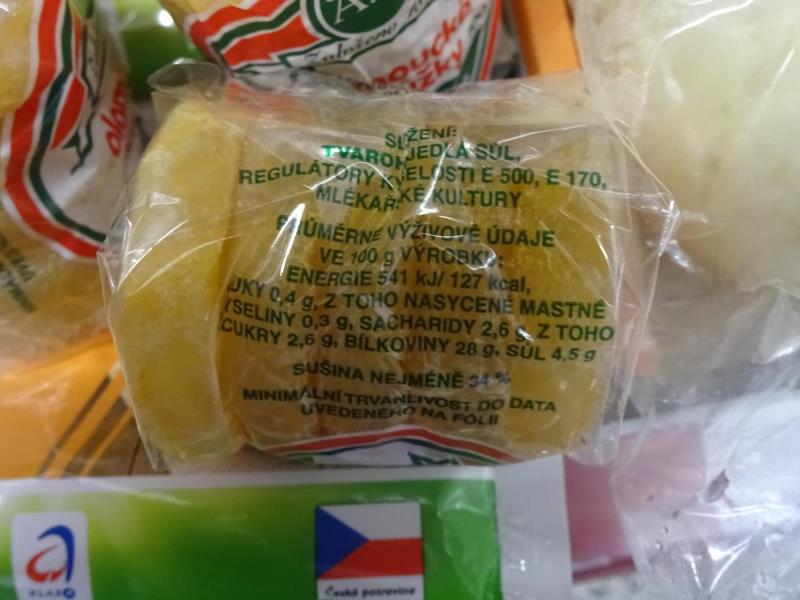 Ilustrační fotografie č. 6