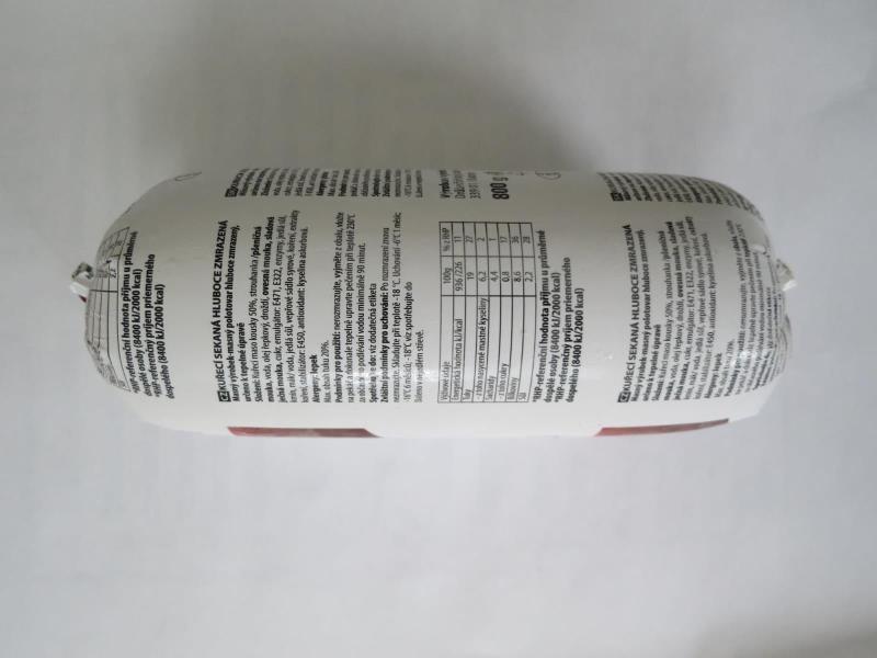 Ilustrační fotografie č. 3