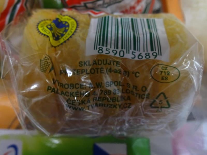 Ilustrační fotografie č. 9