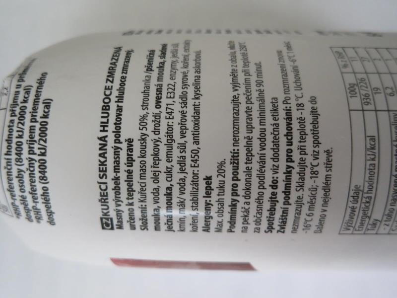 Ilustrační fotografie č. 2