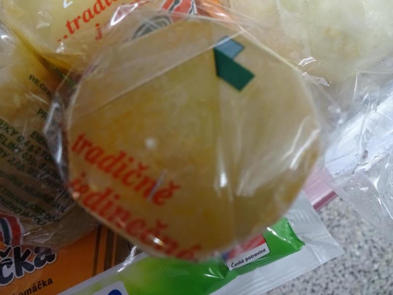 Ilustrační fotografie č. 3