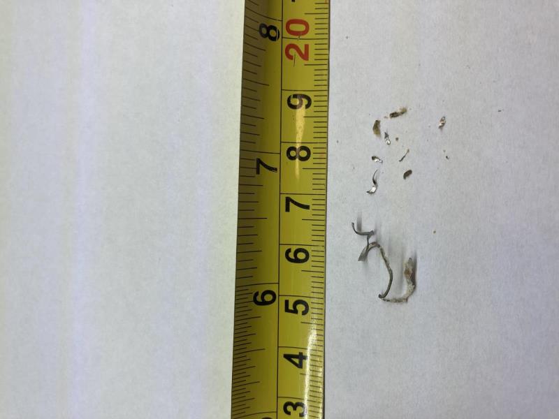 Illustrative photo no. 13