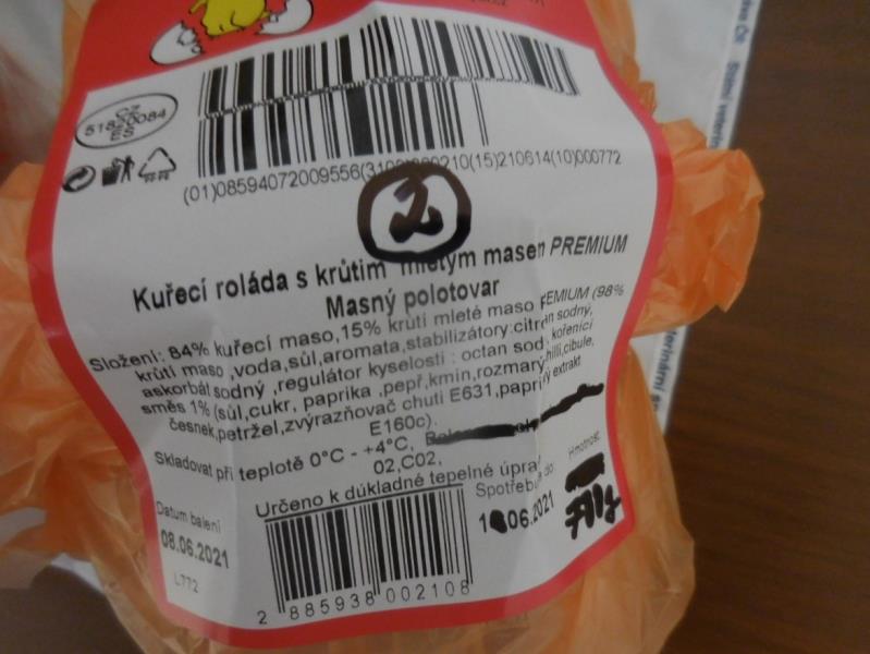 Illustration photo no. 1