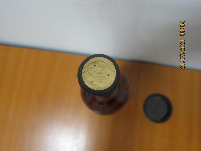 Illustrative photo no. 6