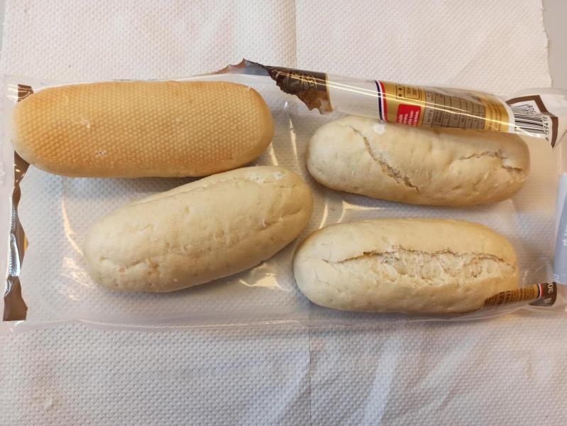 Ilustrační fotografie č. 11