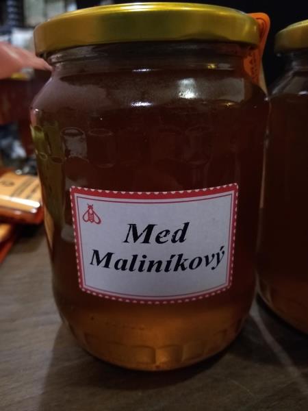 Ilustrační fotografie č. 2