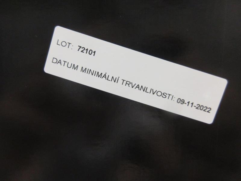 Ilustrační fotografie č. 2