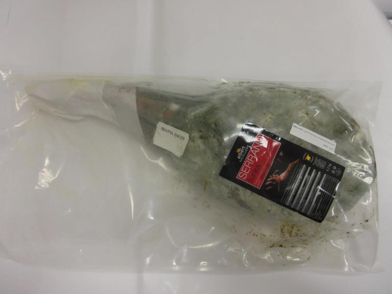 Ilustrační fotografie č. 4