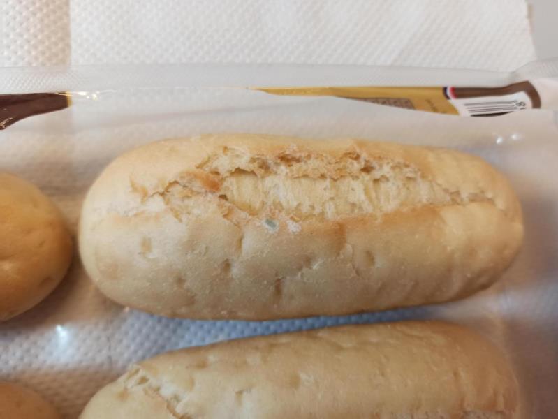 Ilustrační fotografie č. 14