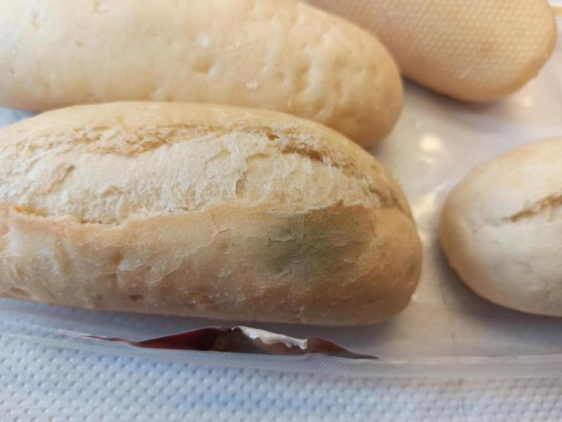 Ilustrační fotografie č. 10