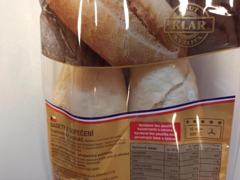 Ilustrační fotografie č. 6