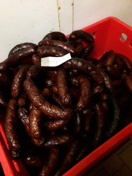 Illustration photo no. 1