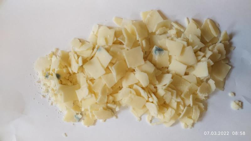 Illustrative photo no. 5