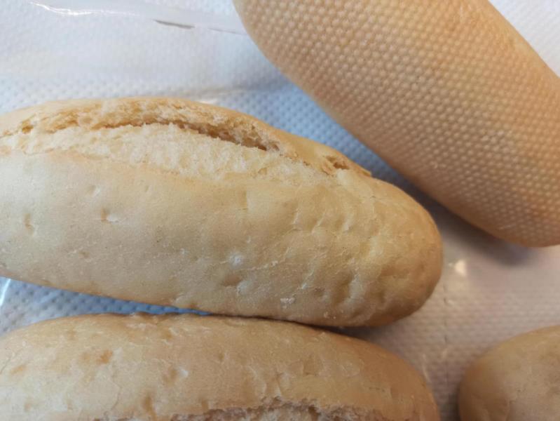 Ilustrační fotografie č. 9