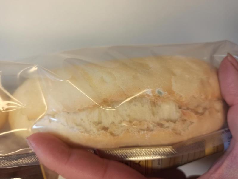 Ilustrační fotografie č. 7